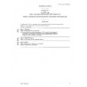 AS 3572.11-1989 AMDT 1