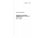 AS 3582.1-1998 [ Available Superseded ]