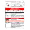 AS 1678.6.0.015-1998 [ Superseded ]