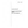 AS 1603.13-1998 [ Superseded ]