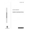AS 1860-1998 [ Superseded ]