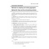 AS 1141.33-1997 [ Superseded ]