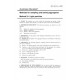 AS 1141.31-1997 [ Superseded ]