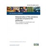 BS PD ISO/TR 22899-2:2013