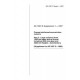 AS 1597.2 SUPP 1-1997 [ Available Superseded ]