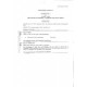 AS 3193-1995 AMDT 1 [ Superseded ]