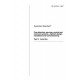 AS 1670.2-1997 [ Superseded ]