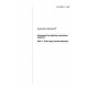 AS 1603.2-1997 [ Superseded ]