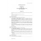 AS 1603.1-1997 AMDT 1 [ Superseded ]