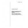 AS 1530.4-1997 [ Superseded ]