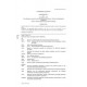 AS 4428.0-1997 AMDT 1 [ Superseded ]