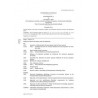 AS 4428.0-1997 AMDT 1 [ Superseded ]