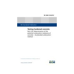BS 1881-210:2013