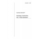 AS 4497.1-1997 [ Superseded ]
