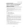 AS 1141.12-1996 [ Superseded ]