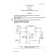 AS 2790-1989 AMDT 1 [ Superseded ]
