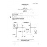 AS 2790-1989 AMDT 1 [ Superseded ]