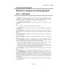 AS 1141.1-1996 [ Superseded ]