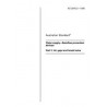 AS 2845.2-1996 [ Superseded ]