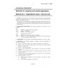 AS 1141.25.1-1996 [ Superseded ]