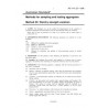AS 1141.22-1996 [ Superseded ]