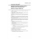 AS 2362.25-1996 [ Superseded ]
