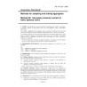 AS 1141.26-1996 [ Superseded ]