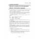 AS 1141.4-1996 [ Superseded ]