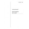 AS 4390.4-1996 [ Superseded ]