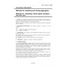 AS 1141.3.2-1996 [ Superseded ]