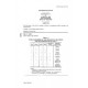 AS 4276.14-1995 AMDT 1 [ Available Superseded ]