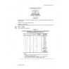 AS 4276.14-1995 AMDT 1 [ Available Superseded ]