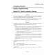 AS 2542.2.6-1995 [ Superseded ]