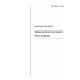 AS 1085.8-1995 [ Superseded ]