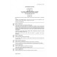 AS 3439.4-1995 AMDT 1 [ Superseded ]