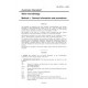 AS 4276.1-1995 [ Superseded ]