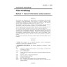AS 4276.1-1995 [ Superseded ]