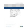 BS PD ISO/IEC TR 30102:2012