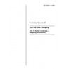 AS 4264.1-1995 [ Superseded ]