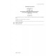 AS 1670.1-1995 AMDT 2 [ Superseded ]