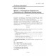 AS 4276.7-1995 [ Superseded ]