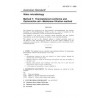 AS 4276.7-1995 [ Superseded ]