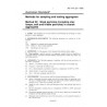 AS 1141.32-1995 [ Superseded ]
