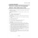 AS 1141.8-1995 [ Superseded ]