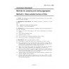 AS 1141.8-1995 [ Superseded ]
