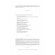AS 1851.1-1995 [ Superseded ]
