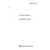 AS 3610-1995 [ Superseded ]
