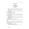 AS 2885.2-1995 AMDT 1 [ Superseded ]