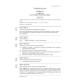 AS 1288-1994 AMDT 2 [ Superseded ]