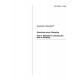 AS 2806.6-1994 [ Superseded ]